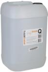 HAZEBASE Base*Q Fog Fluid 25l (51700202)