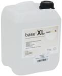 HAZEBASE Base*X Fog Fluid 5l (51700214) - mangosound