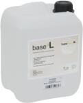 HAZEBASE Base*L Fog Fluid 5l (51700209)