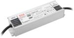 MEAN WELL LED Power Supply 192W / 12V IP67 (51405024)