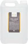 FOS Lighting FOS Fog Liquid Professional 5L (L004670)