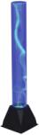 EUROLITE Plasma Tube sound FLUX 40cm (80600112)
