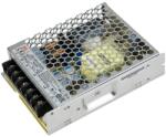 MEAN WELL Power Supply 90W / 5V (51405124)