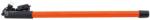 EUROLITE Neon Stick T8 18W 70cm orange L (52207017)