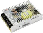 MEAN WELL Power Supply 108W / 24V (51405084)