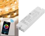 EUROLITE LED Strip 5in1 WiFi Controller (50531113)