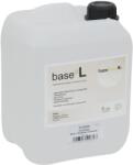 HAZEBASE Base*L Fog Fluid 25l (51700211) - mangosound