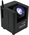 EUROLITE AKKU UP-1 QCL Flex Spot QuickDMX (41700505)