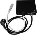 EUROLITE Controller Pro LED Neon Flex 230V EC RGB (50499715)