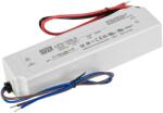 MEAN WELL Power Supply 60W / 5V IP67 (51405144)