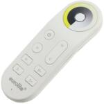 EUROLITE LED Strip Remote Control for 5in1 Controller (50531129)