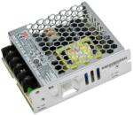 MEAN WELL Power Supply 36W / 12V (51405040)