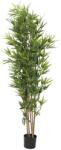 EUROPALMS Bambusz deluxe mesterséges növény 180cm (82509167)