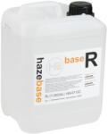 HAZEBASE Base*R Special Fluid 5l (51700234) - mangosound