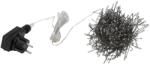 EUROLITE 500 LED Cluster String Lights 5m Multicolor (50499262)