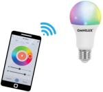 OMNILUX LED E27 RGB/WW/CW WiFi (88000010)