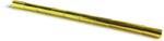 TCM FX Metallic Streamers 10mx5cm gold 10x (51709710)
