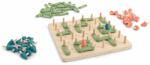 BS Toys Joc de strategie, BS Toys, Plantam copaci