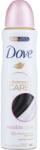 Dove Izzadásgátló - Dove Advanced Care Invisible Care Water Lily & Rose Scent Anti-transpirant Spray 150 ml