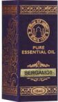 Song of India Illóolaj Bergamott - Song of India Essential Oil Bergamot 10 ml