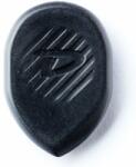 Dunlop 477R 506 Prime Tone Перце за китара (477R506)