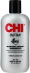 CHI Sampon Infra - CHI Infra Shampoo 177 ml