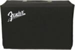 Fender Acoustic Junior/GO Cover Калъф за китара усилвател (<![CDATA[7720744000]]>)