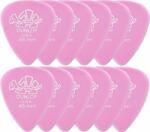 Dunlop 41P 0.46 Delrin 500 Standard Перце за китара (<![CDATA[41P046]]>)