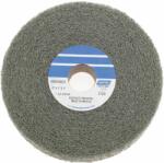 Norton Beartex Rapid Finish DSS Surface Finishing Open Mesh rost csiszolókorong 150x25x25mm Coarse, 4 db/csomag (CT258553) - praktikuskft