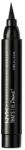 NYX Professional Makeup Szemhéjtus - NYX Professional Makeup That's The Point Eyeliner Put A Wing On It 01