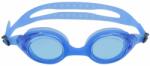 S-Sport Úszószemüveg, kék NEPTUNUS CRIUS (CRIUS-2BLUE) - sportjatekshop