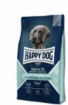 Happy Dog Sano-Croq 7, 5kg