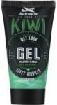 Hairgum Formázó gél kiwi kivonattal - Hairgum Kiwi Fixing Gel 40 g