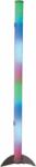 ADJ led color tube ii Светодиоден (led) маркуч (1211500011)