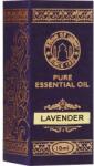 Song of India Illóolaj Levendula - Song of India Essential Oil Lavender 10 ml