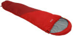 Regatta Hilo v2 300 Culoare: roșu Sac de dormit