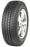 Falken Van01 Eurowinter 225/70 R17C 108T Kisáruszállító - Téli gumi -