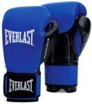 Everlast Боксови ръкавици Everlast Powerlock Boxing Hook & Loop Glove - Blue