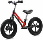 Jokomisiada Balance bike Tiny Bike gumi kerekek 12 colos SP0662