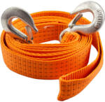 Carguard Vontatókötél - PE műanyag - 4 m - 6500 kg (55772C) (55772C)