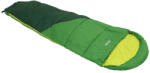 Regatta Hilo v2 250 Culoare: verde Sac de dormit