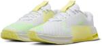 Nike Női cipő cross traininghez Nike METCON 9 W fehér DZ2537-106 - EUR 38, 5 | UK 5 | US 7, 5
