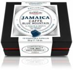 Compagnia dell' Arabica Compagnia Dell' Arabica Caffé Jamaica Blue Mountain Nespresso kompatibilis kávékapszula, 10 db