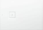 Laufen H2154440000001 SOLUTIONS Marbond zuhanytálca 120x90cm FEHÉR