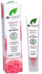 Dr. Organic Bio guava szemszérum - 15ml - vitaminbolt