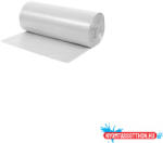  Szemeteszsák 80 liter 70 x 90 cm 20 db/tekercs (47146) - nyomtassotthon