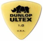 Dunlop 426R 1.00 Ultex Triangle - hangszerabc