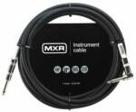 Dunlop MXR Instrument Standard Cable R/A 3m