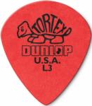 Dunlop 472R L3 Tortex Jazz - hangszerabc