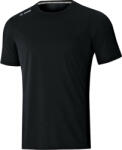 Jako Tricou Jako Run 2.0 SS TEE Running Y 6175k-08 Marime 140 (6175k-08) - 11teamsports